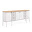 Merino 83.75'' Sideboard