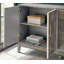 Gambet 160cm Sideboard