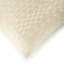 Chinchen Handwoven Pillow Cover-155749924