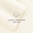 Simply Soft™ Chevron Embossed Bed Sheet Set-29476800-29476799