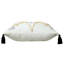 Coussin Bohemian Basics-1525408696