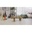 Plateau en bois Twine