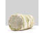 INDIENNE LAMPAS PILLOW-694281563