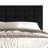 Haines Full Upholstered Panel Bed-1553814490-1553814491
