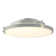 Metra 1 - Light 24.3" Simple LED Flush Mount