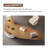78.74"Luxurious and high-end custom-shaped solid wood executive desk-844433490