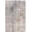 Keyra Performance Abstract Rug-1514150515