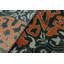 One-of-a-Kind 3'1"x5'2" Hand Knotted Area Rug