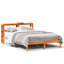 Bed Frame-2136195840-2136195849