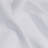 Mileti Blackout Sliding Panel Pair-494122407-501894424