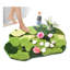 Tapis de salle de bain mignon