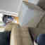 Photos des clients 1 de 1