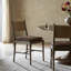 Fayth Dining Chair with Cushion-1182432073-1189880028