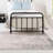 Indoor Rug-2136917678