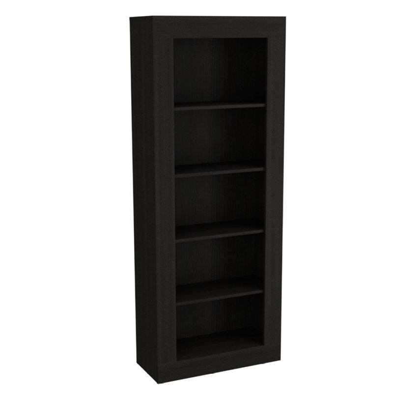 Organisateur de rangement vertical Andina