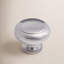 CK Series 1 1/4" Diameter Mushroom Knob-12829671