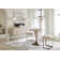 Modern Mood Round Dining Table