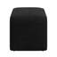 Fauteuil d'appoint avec repose-pieds Gainsborough-1119844165