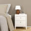 Brojanac Piece Bedroom Set-1942332253
