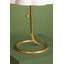 Lampe de table 1 lumière Martha