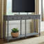 Crediton 147cm Console Table
