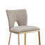 Tabouret de bar