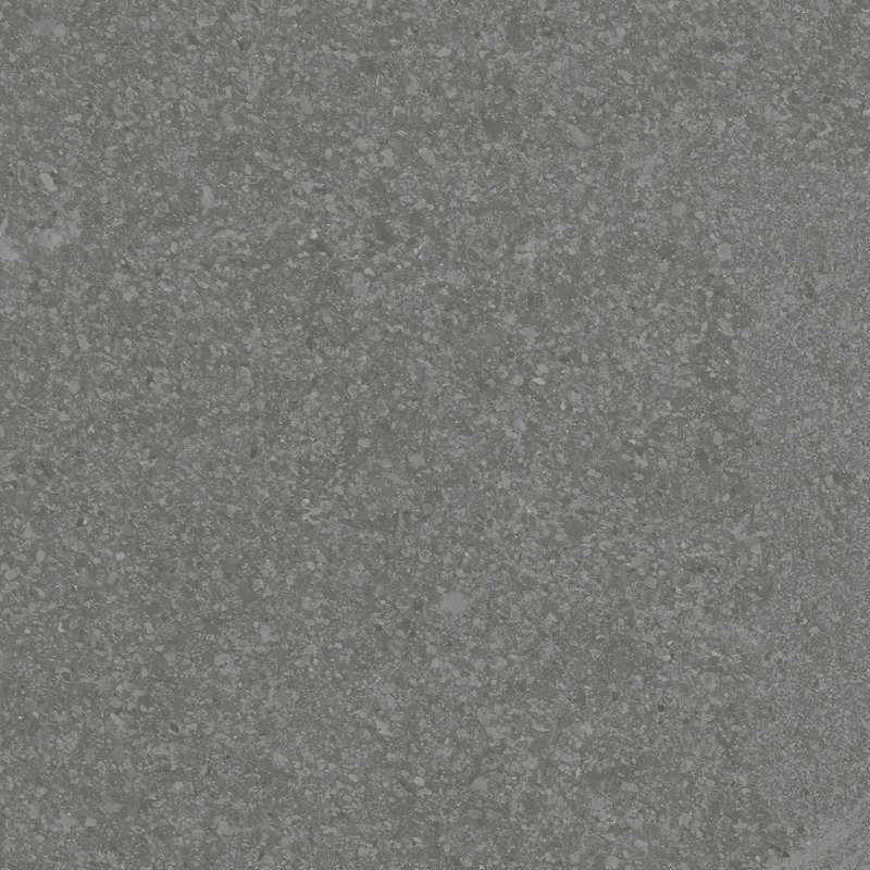 Daltile Calgary 24 x 24 Polished Porcelain Floor Tile (4 PC Per Carton) (15.21 SQFT Per Carton), Armor