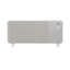 Horizontal Designer Radiator-92456010