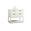 Ensemble de meuble-lavabo simple 36 po Felicity-1471252177