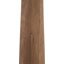 Bobi 140cm Traditional Floor Lamp