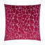 Dare Fabric-53164820