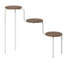 Plant Stand
