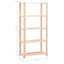 Klein Bookcase-1874583903