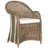 Sephina Upholstered Armchair