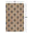 Arabela Indoor Rug-1050339372