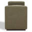 Banc rembourré Joanndria-129894676