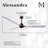 Alessandra 72'' Ceiling Fan-615459998-670286290