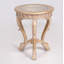 End Table-1276689557