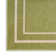 Nourison Essentials Green Ivory Indoor/Outdoor Area Rug