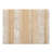 Kelly Marble Coffee Table-100332997