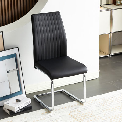 Tabouret court 18,7 po Dalewood