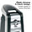 Hamilton Beach Touch Can Opener