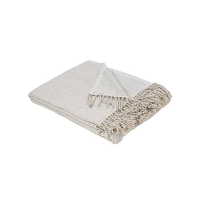 Mariya Blanket