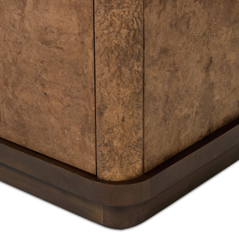Cambros Accent Cabinet