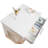 Shorehamby Table End With Drawer -1696452143