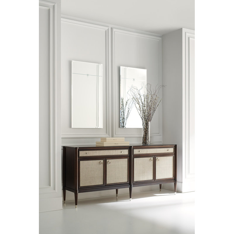 Caracole Classic Mirror