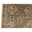 One-of-a-Kind 9'2" X 12'3" Area Rug