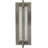 LED Flush Mounted Sconce