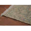 Tapis turc Oushak