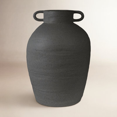 Ceramic Table Vase